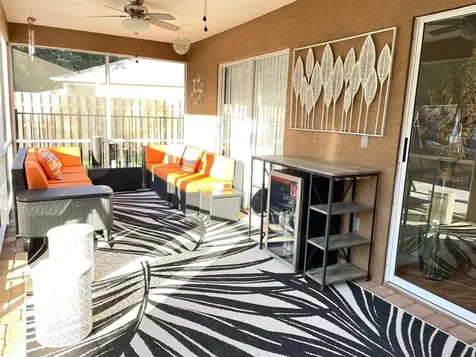 262 Palmetto Springs Street Debary FL 32713