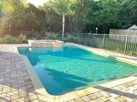 262 Palmetto Springs Street Debary FL 32713