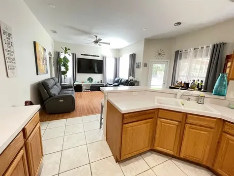 262 Palmetto Springs Street Debary FL 32713