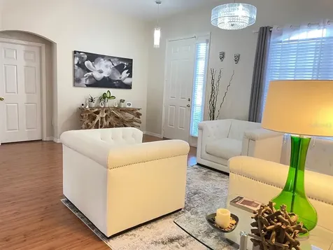 262 Palmetto Springs Street Debary FL 32713