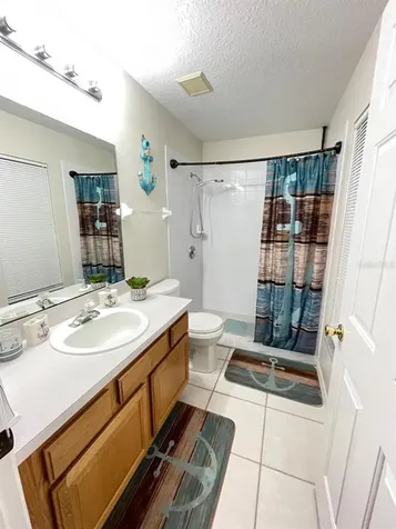 262 Palmetto Springs Street Debary FL 32713