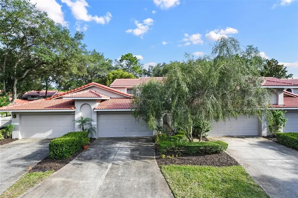 8244 Breeze Cove Lane Orlando FL 32819