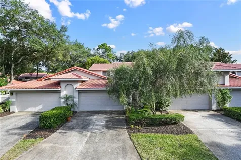 8244 Breeze Cove Lane Orlando FL 32819