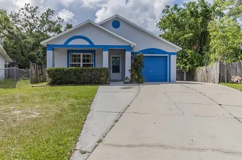 4041 Kaluga Park Street Orlando FL 32808
