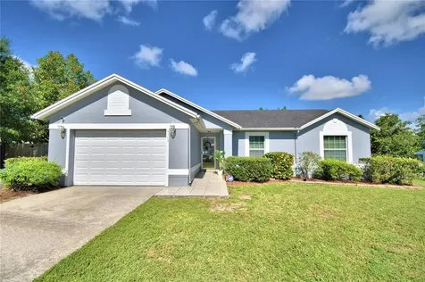 5115 Antigua Court Lakeland FL 33812