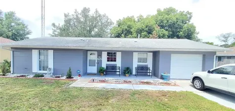 3742 SW 150th Loop Ocala FL 34473
