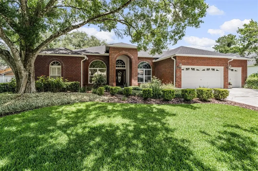 15908 Ellsworth Drive Tampa FL 33647