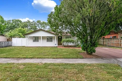 7603 W Caracas Street Tampa FL 33615