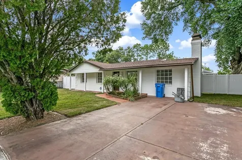 7603 W Caracas Street Tampa FL 33615