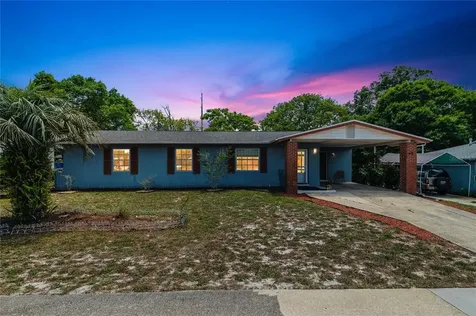 2344 California Street Deltona FL 32738