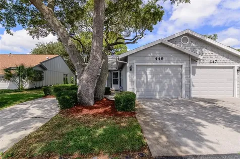 449 Swalecliff Close Palm Harbor FL 34683