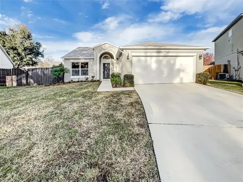 1133 Whitewood Way Clermont FL 34714