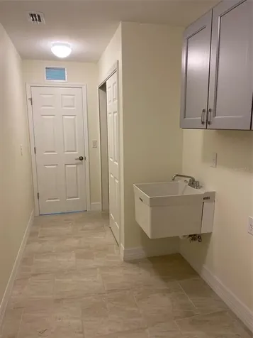5387 Hillman Terrace North Port FL 34288