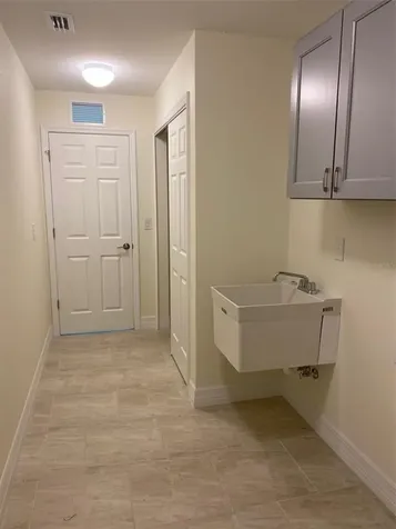 5387 Hillman Terrace North Port FL 34288
