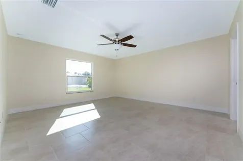 5387 Hillman Terrace North Port FL 34288