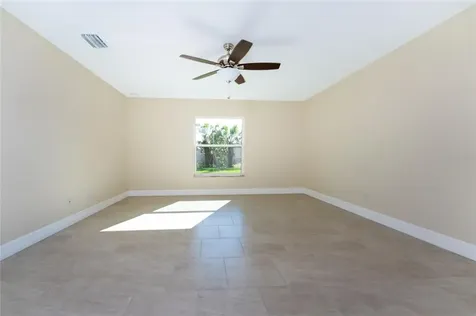 5387 Hillman Terrace North Port FL 34288