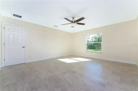 5387 Hillman Terrace North Port FL 34288