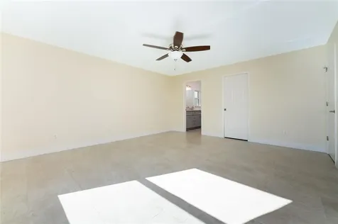 5387 Hillman Terrace North Port FL 34288