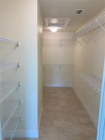 5387 Hillman Terrace North Port FL 34288