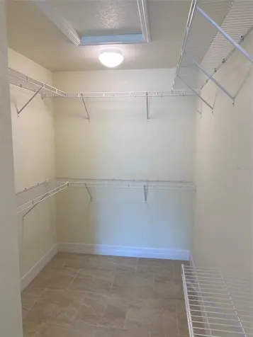 5387 Hillman Terrace North Port FL 34288