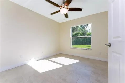 5387 Hillman Terrace North Port FL 34288