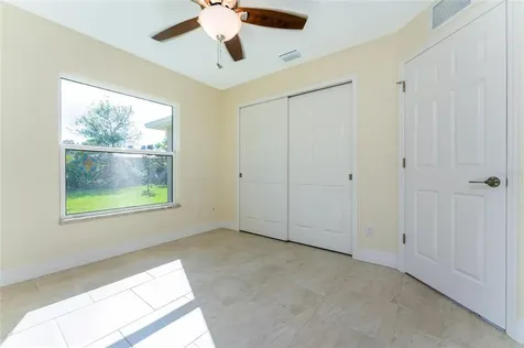 5387 Hillman Terrace North Port FL 34288