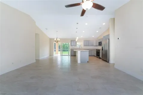 5387 Hillman Terrace North Port FL 34288