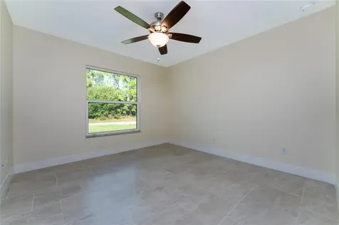 5387 Hillman Terrace North Port FL 34288