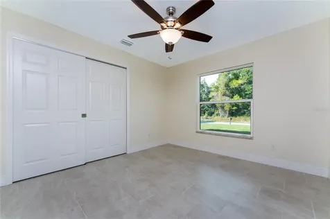 5387 Hillman Terrace North Port FL 34288