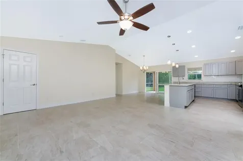 5387 Hillman Terrace North Port FL 34288