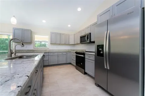 5387 Hillman Terrace North Port FL 34288