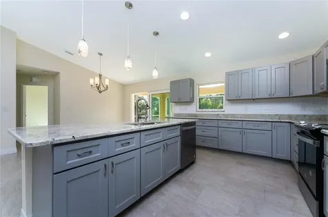 5387 Hillman Terrace North Port FL 34288