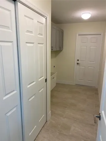 5387 Hillman Terrace North Port FL 34288