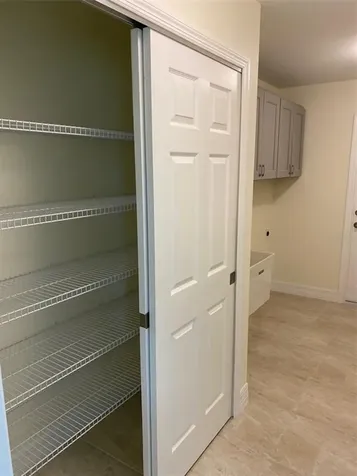 5387 Hillman Terrace North Port FL 34288