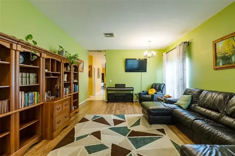 20607 Great Laurel Avenue Tampa FL 33647