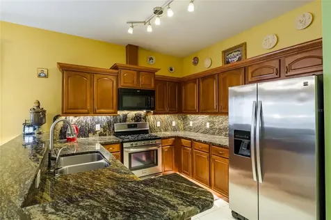 20607 Great Laurel Avenue Tampa FL 33647