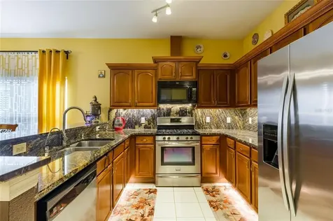 20607 Great Laurel Avenue Tampa FL 33647