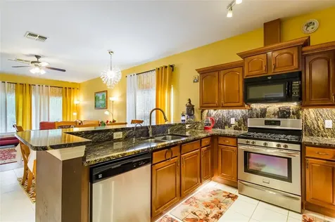 20607 Great Laurel Avenue Tampa FL 33647