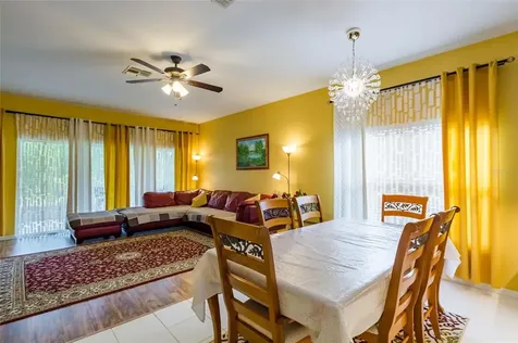 20607 Great Laurel Avenue Tampa FL 33647