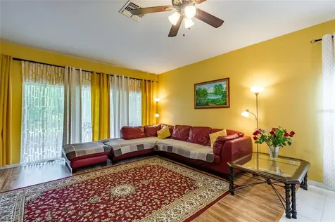 20607 Great Laurel Avenue Tampa FL 33647