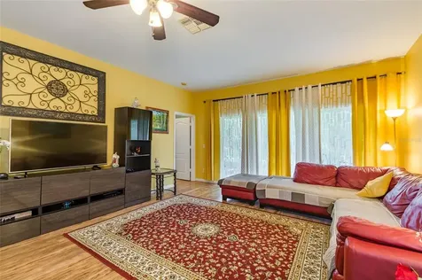 20607 Great Laurel Avenue Tampa FL 33647