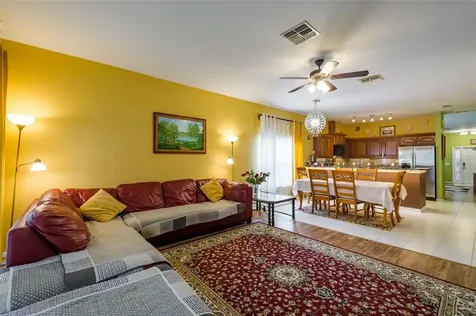 20607 Great Laurel Avenue Tampa FL 33647