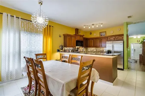 20607 Great Laurel Avenue Tampa FL 33647