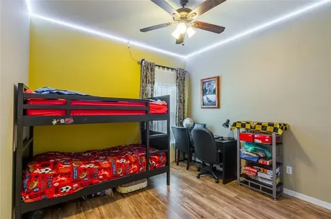20607 Great Laurel Avenue Tampa FL 33647