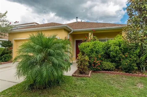 20607 Great Laurel Avenue Tampa FL 33647