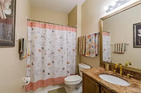 20607 Great Laurel Avenue Tampa FL 33647