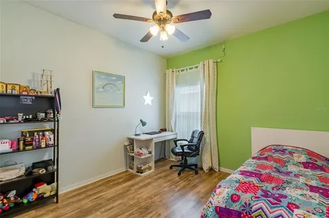 20607 Great Laurel Avenue Tampa FL 33647