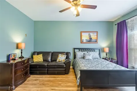 20607 Great Laurel Avenue Tampa FL 33647