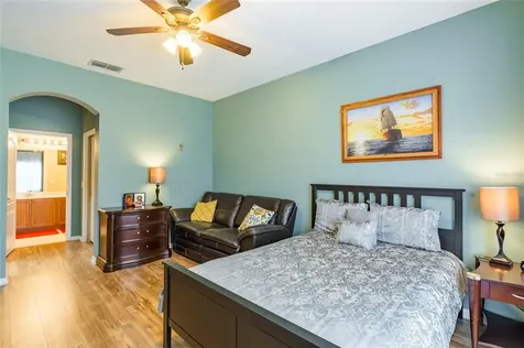 20607 Great Laurel Avenue Tampa FL 33647