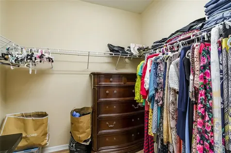 20607 Great Laurel Avenue Tampa FL 33647